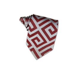 TI071 linen ties men's ties paisley ties tailor made ties hk supplier company hongkong TI071 linen ties men's ties paisley ties tailor made ties hk supplier company hongkong